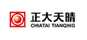 正大天晴藥業(yè)