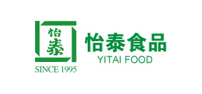 怡泰食品